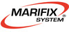 Marifix