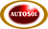 Autosol