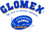 Glomex