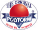 Polyform