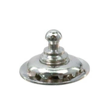 Tap tilstof