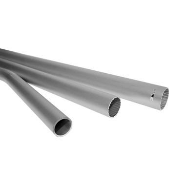 Noa alurr 25mm til dksstativ 2m lngder