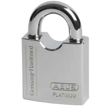 Abus hngels stl 35/55 Platinum