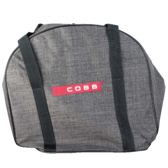 Cobb taske til gasgrill, grå