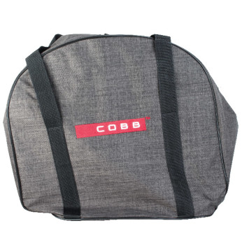 Cobb taske til gasgrill, gr