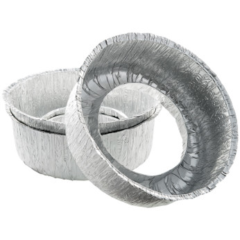 Cobb Folie inderskl - 6stk