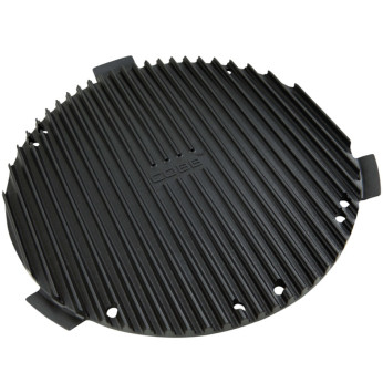 Cobb grillroaster+ 'non-stick'