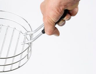 Cobb Lftegaffel