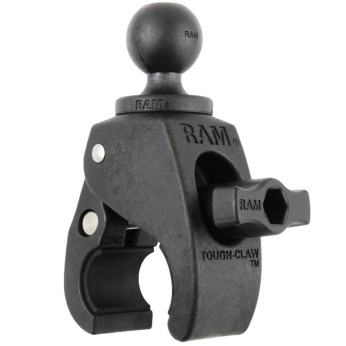 Base quick mount til rr 16-32mm str 'b' (rap-b-400u)