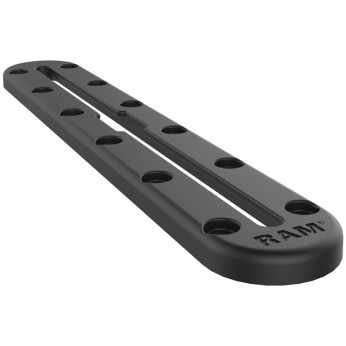 RAM composit Tough-Track 18.50' skinne