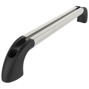 RAM aluminum Hand-Track 16'