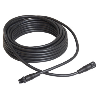 1852 NMEA2000 kabel, 10 meter