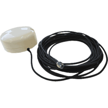 Navico GPS-500 GPS antenne til AIS