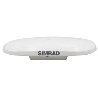 Simrad HS75  GPS kompas