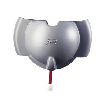 Plastimo Htte for contest 101