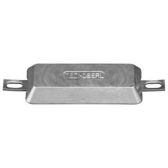 Zinkanode 3kg