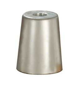 Zink f.14.1494 60mm