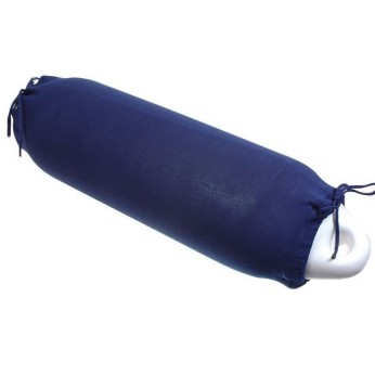 Fenderovertrk til 5x20', navy