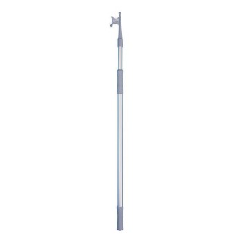 Bdshage teleskop 120-220cm