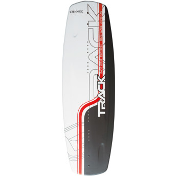 Base Track wakeboard, 139cm