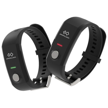 Epropulsion EVO MOB armbnd