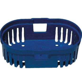 Bl bund til rule-mate 500-1100gph