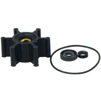 Impeller kit til 20.0200, impeller & o-ringe