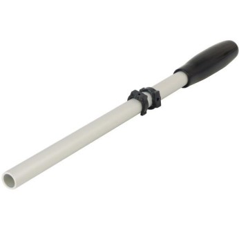 Plastimo Reserve hndtag til lnsepumpe 40cm