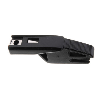 Roca adapter til viskeblad B3S