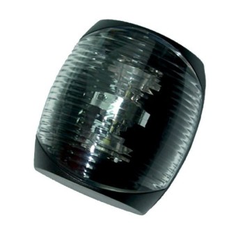 LED lanterne, 225 top