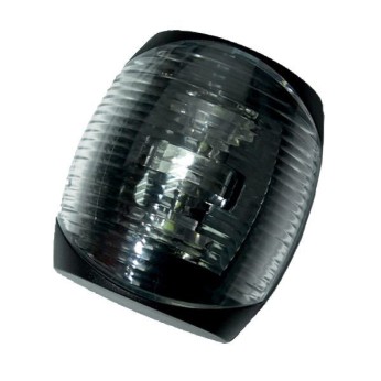 Agter lanterne led flad top