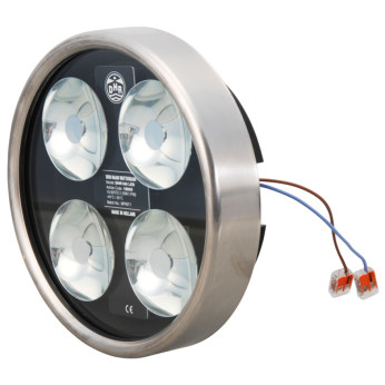 DHR LED indsats til DHR180 10-32V, 20W