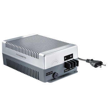 Dometic Perfectcharge IU812, 12V