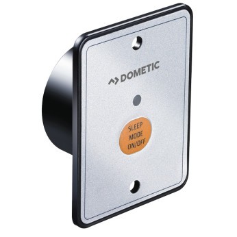 Dometic Fjernbetjening MCA-RC1 til PerfectCharge IU0U