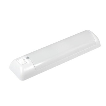 Frilight LED lysarmatur Soft hvid, 12V