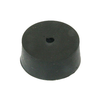 Gummipakning til M40 - 13 mm