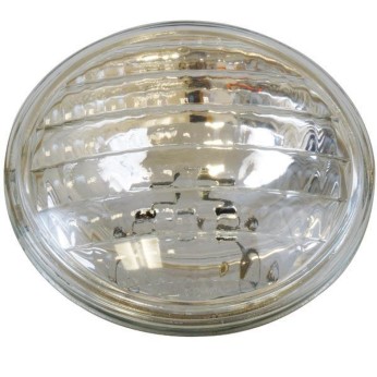 Parabol 12v 35w til 24.0740 110mm