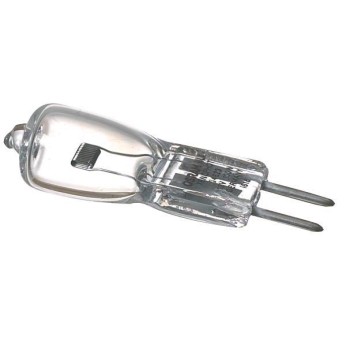 Halogenpre g6-250w24v til 24.0210