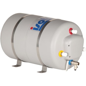 Isotemp varmtvandsbeholder Spa 15, 15L