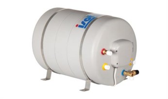Isotemp varmtvandsbeholder Spa 30, 30L
