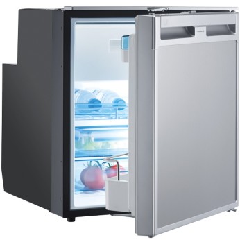 Dometic Coolmatic kleskab 3-i-1 CRX 65