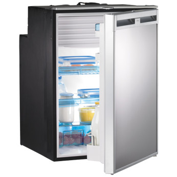 Dometic Coolmatic kleskab CRX 110