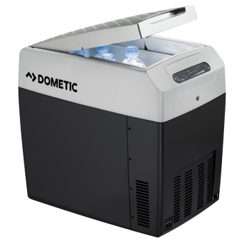 Dometic Tropicool TCX21 kleboks 21L 12/24/230 volt