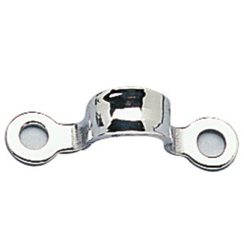 Ronstan Bjle flad 27.5mm
