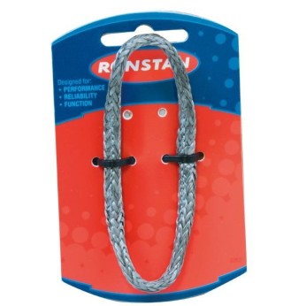 Ronstan Orbit Dyneema link 5mm x 100mm