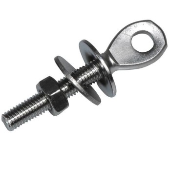 jebolt lille 10,5mm 10 X 100mm L-137mm