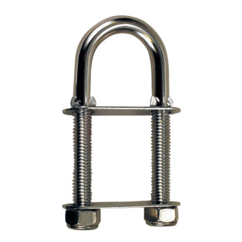 Roca Stvnje RF 105x40mm M10