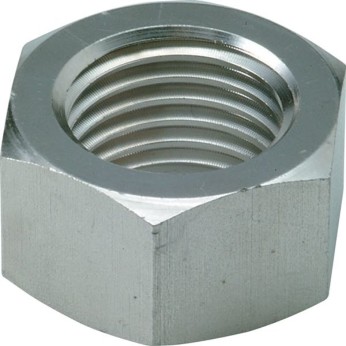 Blue Wave Kontramtrik venstre 10mm