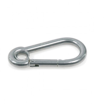 1852 Karabinhage rf med je 12x140mm