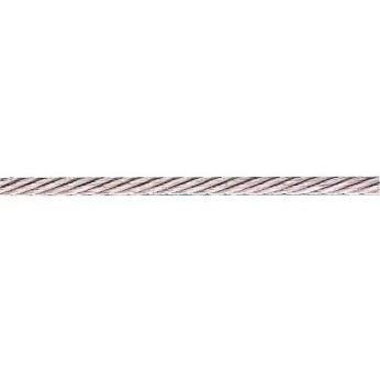 Wire model 7x19  10mm -anbrud